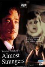 Watch Almost Strangers 5movies