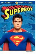 Watch Superboy 5movies