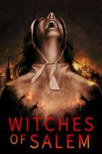 Watch Witches of Salem 5movies