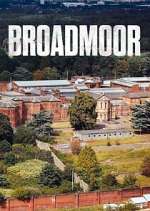 Watch Broadmoor 5movies