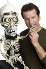 Watch The Jeff Dunham Show 5movies