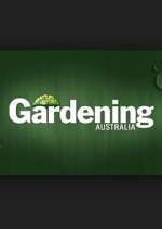 Watch Gardening Australia 5movies