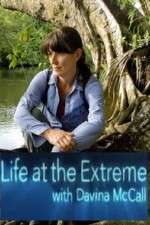 Watch Life at the Extreme 5movies