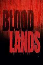 Watch Bloodlands 5movies