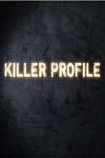 Watch Killer Profile 5movies