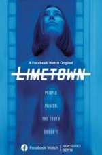 Watch Limetown 5movies