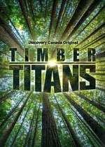 Watch Timber Titans 5movies