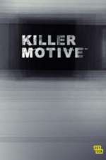 Watch Killer Motive 5movies