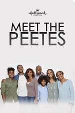 Watch Meet the Peetes 5movies
