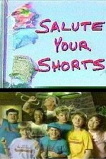 Watch Salute Your Shorts 5movies