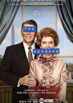 Watch The Reagans 5movies