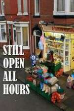 Watch Still Open All Hours 5movies