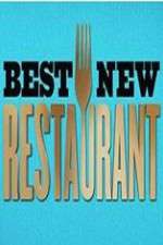 Watch Best New Restaurant 5movies