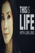 Watch This Is Life with Lisa Ling 5movies