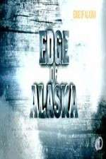 Watch Edge of Alaska  5movies