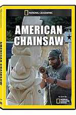 Watch American Chainsaw 5movies