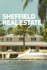 Watch Sheffield Real Estate 5movies