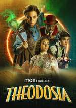 Watch Theodosia 5movies