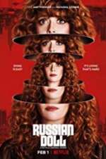 Watch Russian Doll 5movies