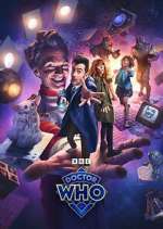 Watch Doctor Who 5movies