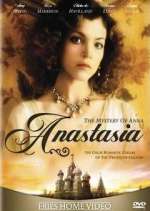 Watch Anastasia: The Mystery of Anna 5movies