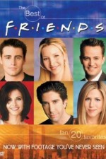 Watch Friends 5movies