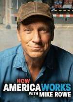 Watch How America Works 5movies