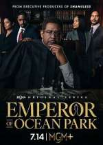 Watch Emperor of Ocean Park 5movies