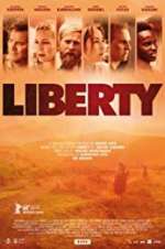 Watch Liberty 5movies
