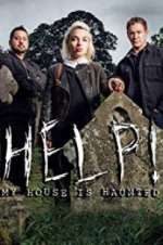 Watch Help! My House Is Haunted 5movies