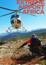 Watch Extreme Airport Africa 5movies