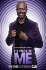 Watch Hypnotize Me 5movies