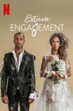 Watch Extreme Engagement 5movies