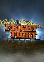 Watch The Great Halloween Fright Fight 5movies