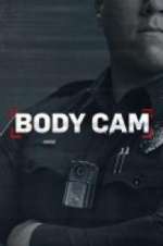 Watch Body Cam 5movies