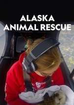 Watch Alaska Animal Rescue 5movies