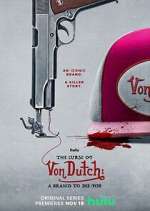 Watch The Curse of Von Dutch: A Brand to Die For 5movies