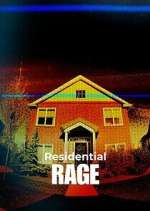 Watch Residential Rage 5movies