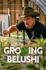 Watch Growing Belushi 5movies