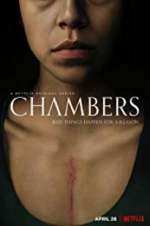Watch Chambers 5movies