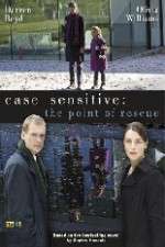 Watch Case Sensitive 5movies