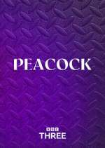 Watch Peacock 5movies