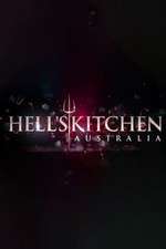 Watch Hell's Kitchen Australia 5movies