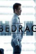 Watch Bedraget 5movies