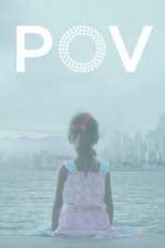 Watch POV 5movies