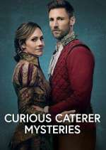 Watch Curious Caterer 5movies