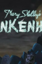 Watch Mary Shelley's Frankenhole 5movies