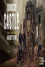 Watch Doomsday Castle 5movies