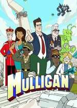 Watch Mulligan 5movies