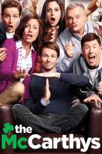 Watch The McCarthys  5movies